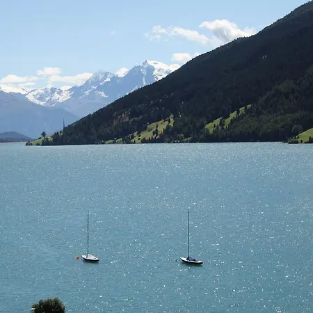 Dreilanderblick 3*