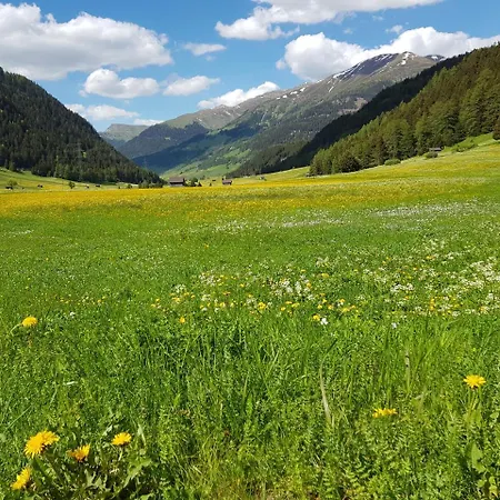 Dreilanderblick Hotel 3*