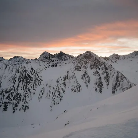 Dreilanderblick 3*
