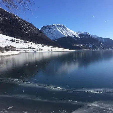Dreilanderblick 3*