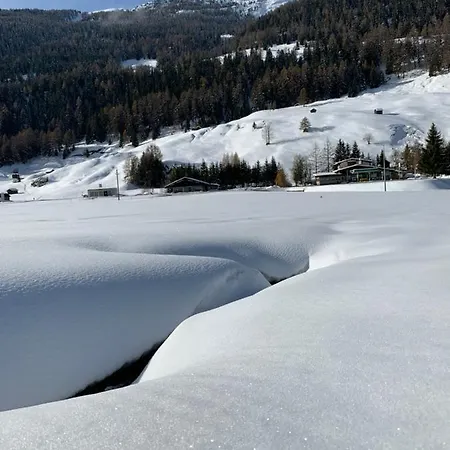 Dreilanderblick 3*