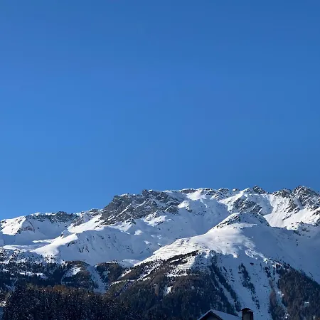 Dreilanderblick Отель 3*